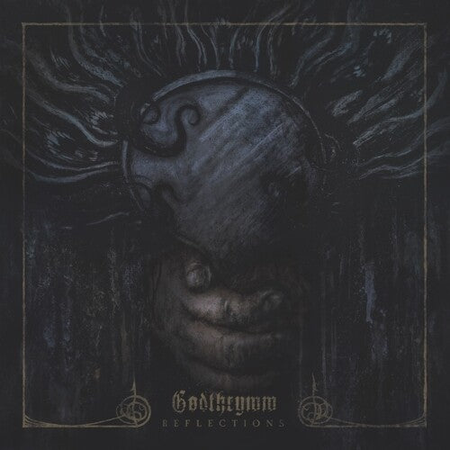 Godthrymm - Reflections - Music CD