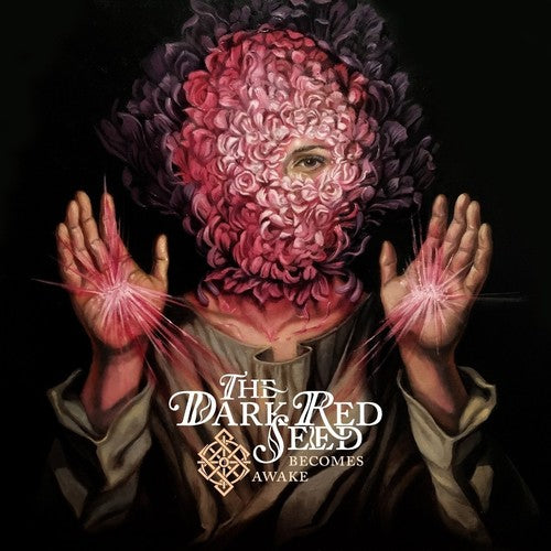 Becomes Awake (Blk) [Limited Edition] [180 Gram] Vinyl Record