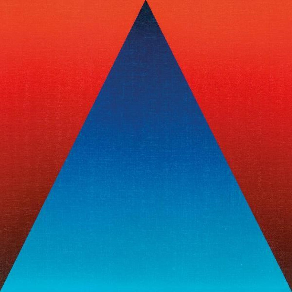 Jack Penate - After You [LP] Vinyl Record