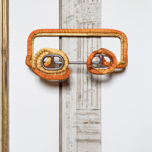 Lee Ranaldo & Raül Refree - Names Of North End Women Vinyl Record