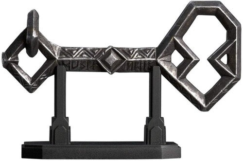 Hobbit: Key To Erebor - Hobbit: Key To Erebor - Collectibles