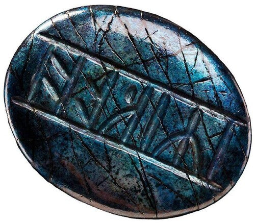 Hobbit: Kili's Rune Stone - Hobbit: Kili's Rune Stone - Collectibles