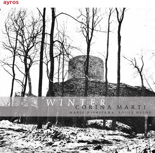Winter / Various - Winter / Various - Music CD