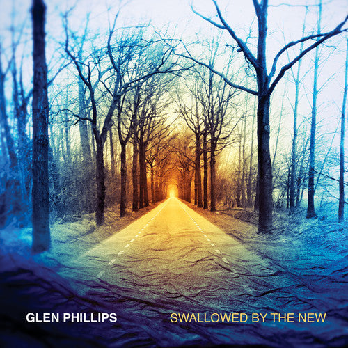 Swallowed By The New (Deluxe Edition) [Deluxe] Music CD