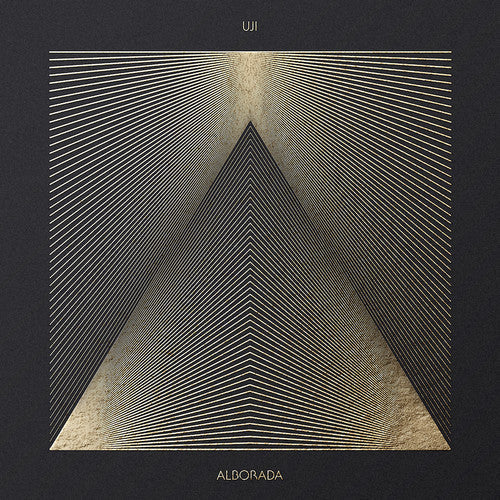 Alborada [LP] Vinyl Record