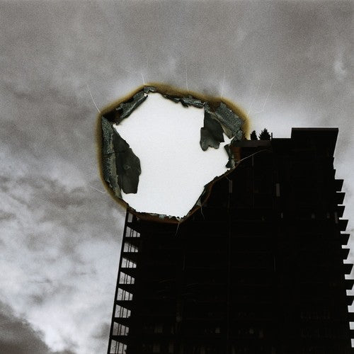 Jo Passed - Their Prime - Music CD