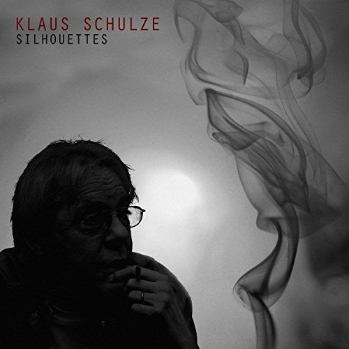Silhouettes [LP] Vinyl Record