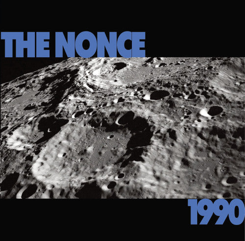 1990 Music CD
