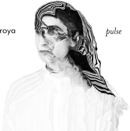 Roya - Pulse - Vinyl Record