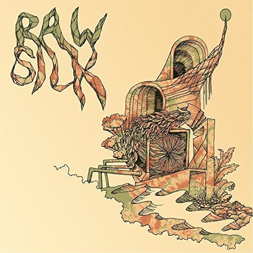 Selling Sef Iii [LP] Vinyl Record