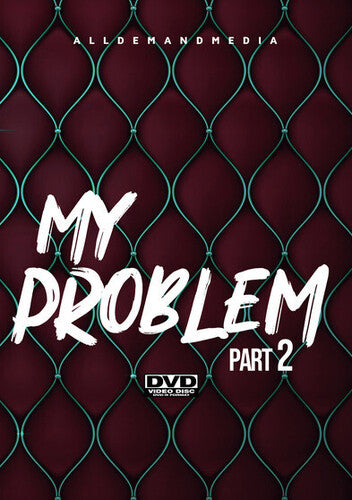 My Problem 2 - My Problem 2 - DVD
