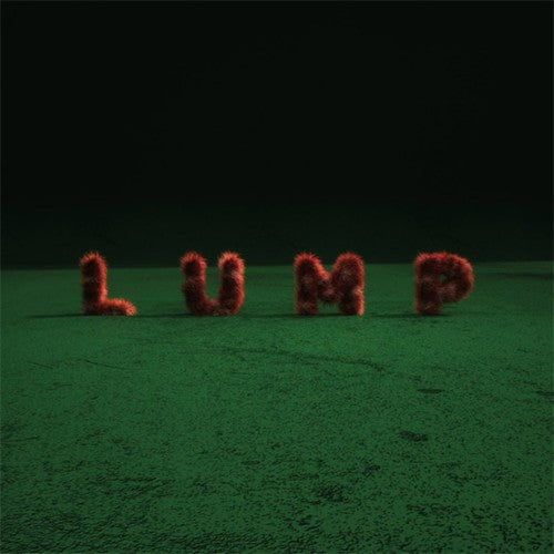 Lump [LP] Vinyl Record