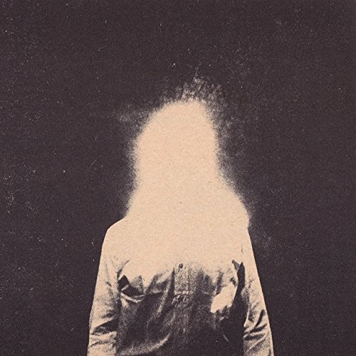 Uniform Distortion Music CD