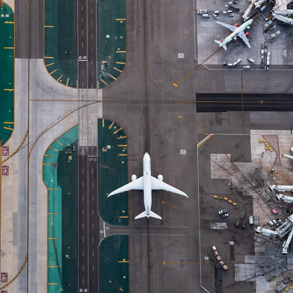 the album cover for Atmosphere - Whenever