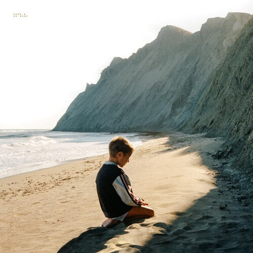Tycho - Simulcast - Vinyl Record