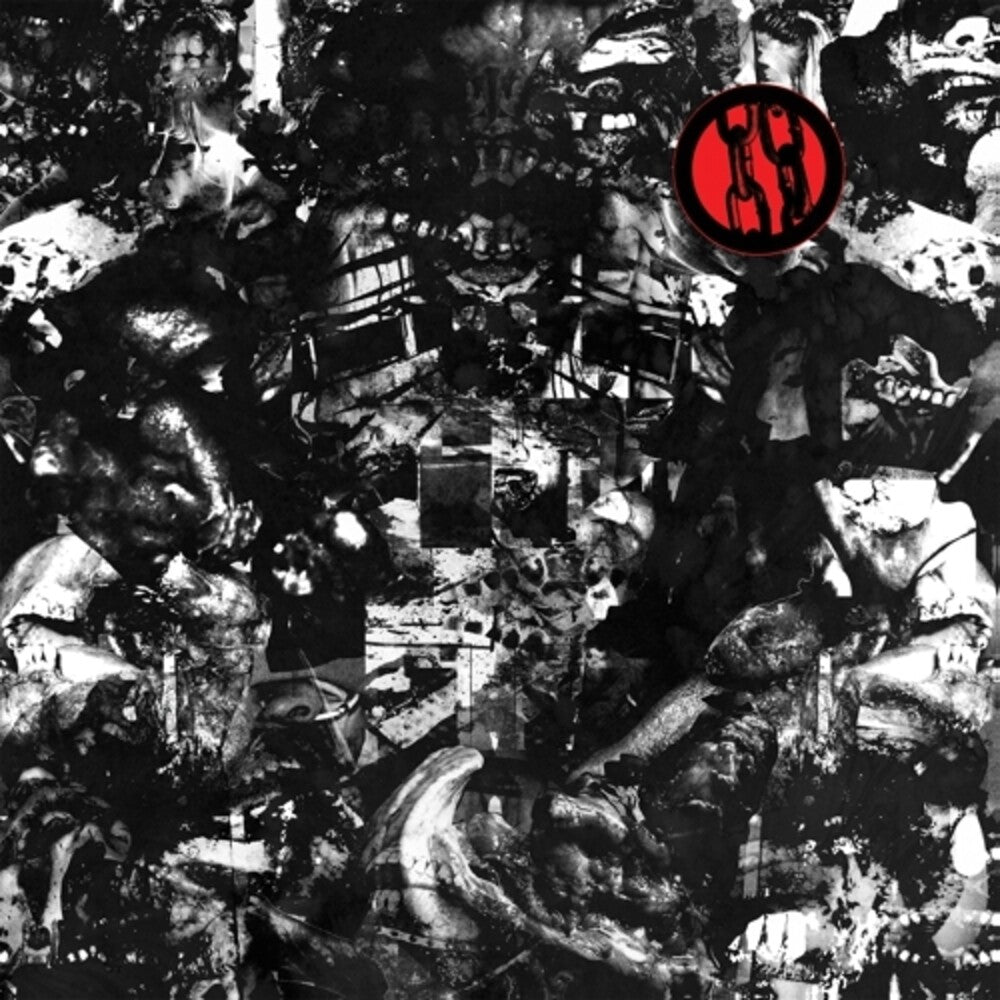 Choir Of Babel [LP] Vinyl Record
