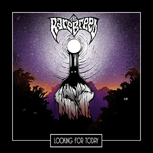 Rare Breed - Looking For Today Vinyl Record