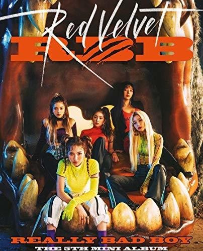 the album cover for Rim Jihoon - 10th Album