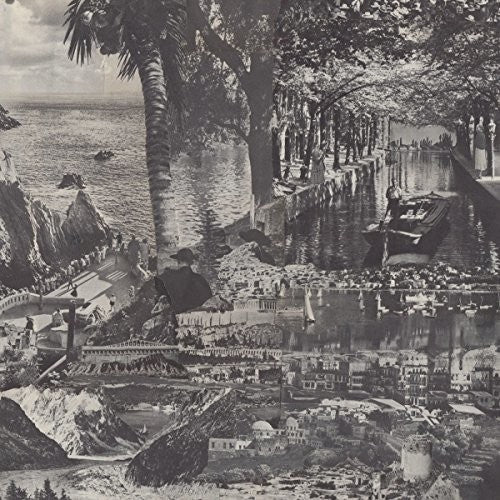 S&S Presents Dreams / Various Dlcd - S&S Presents: Dreams / Various [Download Included] Vinyl Record