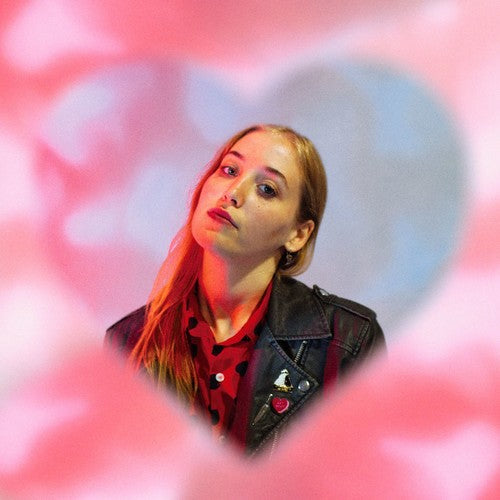 Hatchie - Sugar & Spice - Music CD