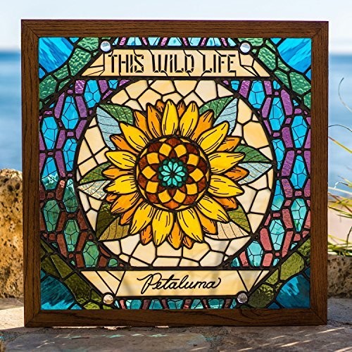 Petaluma [LP] Vinyl Record