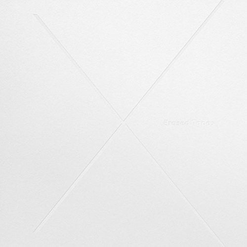 1+1=x / Various - 1+1=x / Various - Music CD