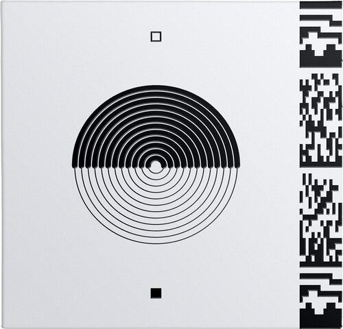 Project Paradis - Paradis 2 Deluxe Vinyl Record