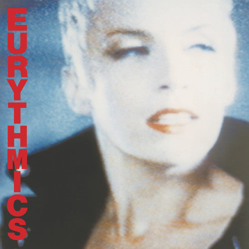 Eurythmics - Be Yourself Tonight [180 Gram] (Dli) Vinyl Record