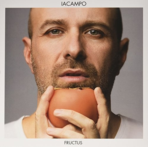 Fructus [LP] Vinyl Record