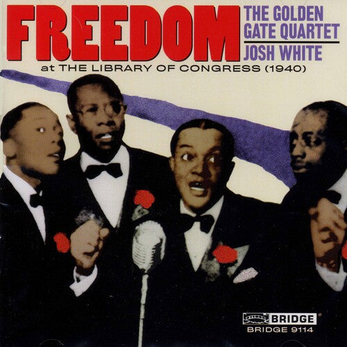 Freedom: Concert Celebration 75th Anniversary / Va - Freedom: Concert Celebration 75th Anniversary / Va - Music CD