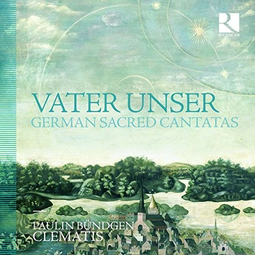 Vater Unser / Various - Vater Unser / Various - Music CD