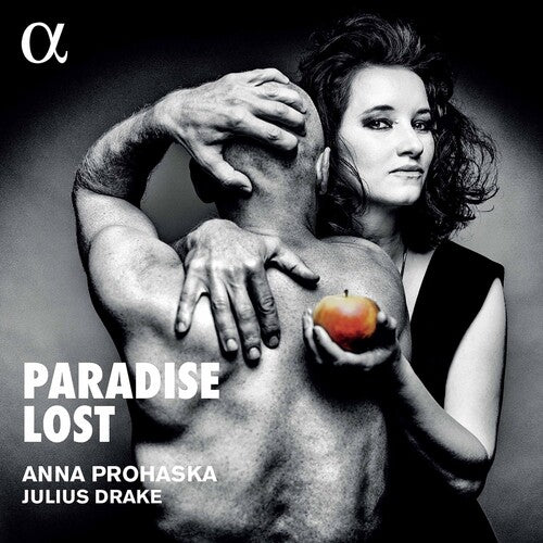 Paradise Lost / Various - Paradise Lost / Various - Music CD