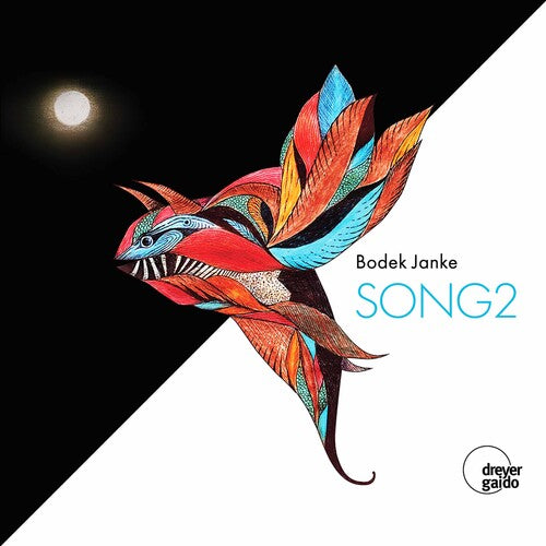 Song 2 / Various - Song 2 / Various - Music CD