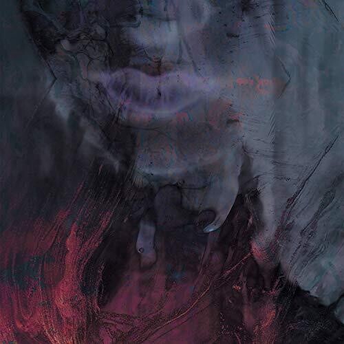 Hante. - Fierce: Remixes And More - Vinyl Record