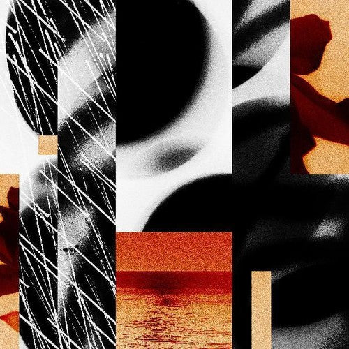 Wen - Ephem:era - Music CD
