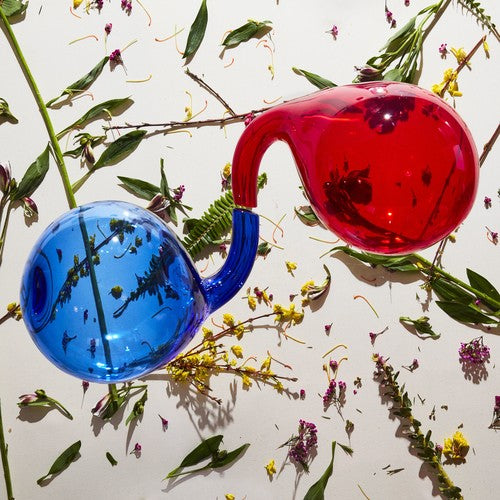 Dirty Projectors - Lamp Lit Prose - Music CD