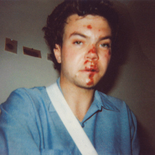 Kid Dakota - So Pretty (Expanded) Vinyl Record