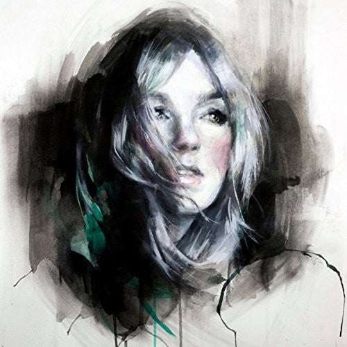 Ume - Other Nature Vinyl Record