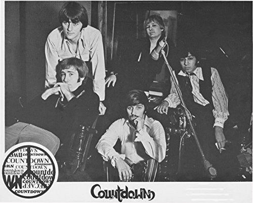 Complete Recordings Music CD