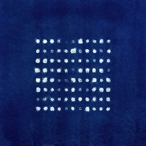 Arnalds,olafur - Re:member - Vinyl Record