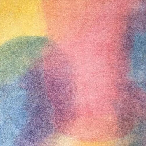 Modern Studies - Weight Of The Sun - Music CD