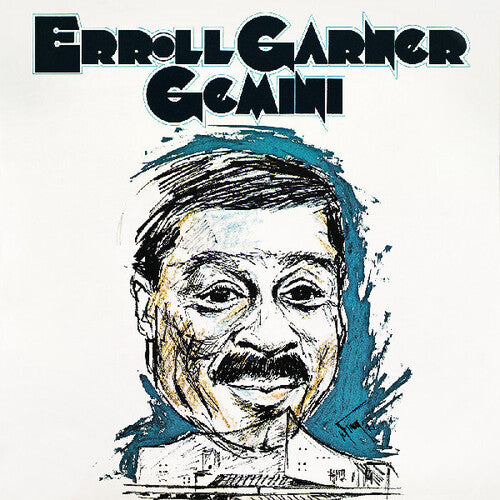 Garner,erroll - Gemini (octave Remastered Series) - Music CD