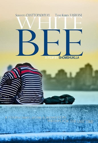 White Bee - White Bee - DVD