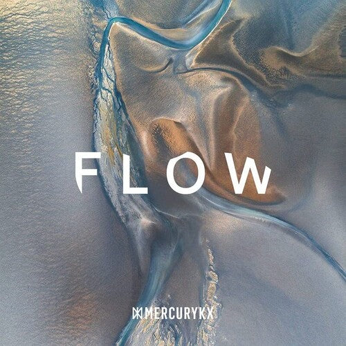 Flow / Various - Flow / Various - Vinyl Record