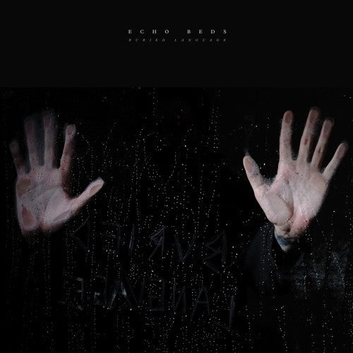 Buried Language [LP] Vinyl Record