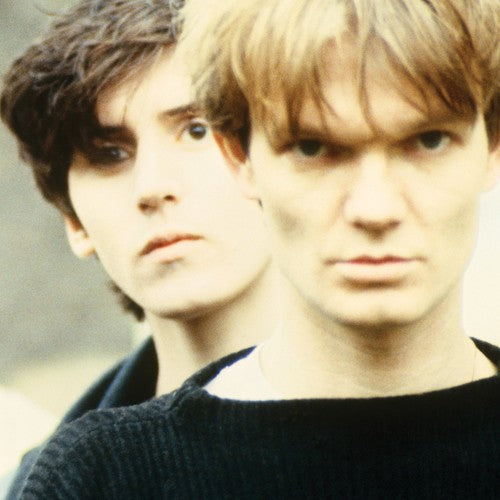 House Of Love - House Of Love: 30th Anniversary - Vinyl Record