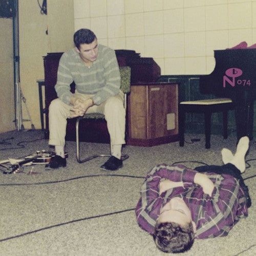 Teen Expo The Cleopatra Label / Various - Teen Expo: The Cleopatra Label [LP] Vinyl Record