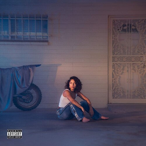 Lede,kiana - Kiki - Music CD