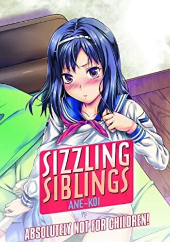 Sizzling Sisters - Sizzling Sisters - DVD