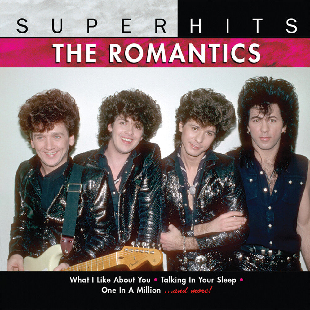 Super Hits Music CD